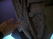 Filename=extant_StarTrek_DS9_6x21-TheReckoning_1639.jpg
Filesize=126KiB
Dimensions=1200x900
Date added=Jan 13, 2020 extant_StarTrek_DS9_6x21-TheReckoning_1639.jpg