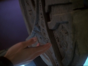 Filename=extant_StarTrek_DS9_6x21-TheReckoning_1641.jpg
Filesize=124KiB
Dimensions=1200x900
Date added=Jan 13, 2020 extant_StarTrek_DS9_6x21-TheReckoning_1641.jpg
