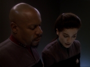 Filename=extant_StarTrek_DS9_6x21-TheReckoning_1642.jpg
Filesize=110KiB
Dimensions=1200x900
Date added=Jan 13, 2020 extant_StarTrek_DS9_6x21-TheReckoning_1642.jpg