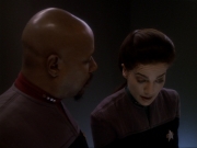 Filename=extant_StarTrek_DS9_6x21-TheReckoning_1643.jpg
Filesize=108KiB
Dimensions=1200x900
Date added=Jan 13, 2020 extant_StarTrek_DS9_6x21-TheReckoning_1643.jpg