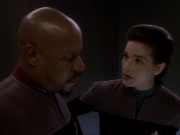 Filename=extant_StarTrek_DS9_6x21-TheReckoning_1644.jpg
Filesize=105KiB
Dimensions=1200x900
Date added=Jan 13, 2020 extant_StarTrek_DS9_6x21-TheReckoning_1644.jpg