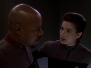 Filename=extant_StarTrek_DS9_6x21-TheReckoning_1646.jpg
Filesize=106KiB
Dimensions=1200x900
Date added=Jan 13, 2020 extant_StarTrek_DS9_6x21-TheReckoning_1646.jpg