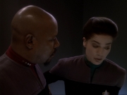 Filename=extant_StarTrek_DS9_6x21-TheReckoning_1647.jpg
Filesize=104KiB
Dimensions=1200x900
Date added=Jan 13, 2020 extant_StarTrek_DS9_6x21-TheReckoning_1647.jpg