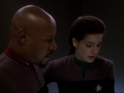 Filename=extant_StarTrek_DS9_6x21-TheReckoning_1648.jpg
Filesize=110KiB
Dimensions=1200x900
Date added=Jan 13, 2020 extant_StarTrek_DS9_6x21-TheReckoning_1648.jpg