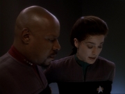 Filename=extant_StarTrek_DS9_6x21-TheReckoning_1649.jpg
Filesize=102KiB
Dimensions=1200x900
Date added=Jan 13, 2020 extant_StarTrek_DS9_6x21-TheReckoning_1649.jpg
