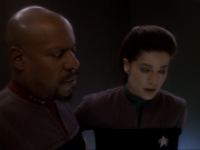 Filename=extant_StarTrek_DS9_6x21-TheReckoning_1651.jpg
Filesize=106KiB
Dimensions=1200x900
Date added=Jan 13, 2020 extant_StarTrek_DS9_6x21-TheReckoning_1651.jpg