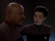 Filename=extant_StarTrek_DS9_6x21-TheReckoning_1652.jpg
Filesize=103KiB
Dimensions=1200x900
Date added=Jan 13, 2020 extant_StarTrek_DS9_6x21-TheReckoning_1652.jpg