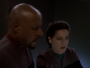 Filename=extant_StarTrek_DS9_6x21-TheReckoning_1653.jpg
Filesize=104KiB
Dimensions=1200x900
Date added=Jan 13, 2020 extant_StarTrek_DS9_6x21-TheReckoning_1653.jpg
