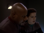 Filename=extant_StarTrek_DS9_6x21-TheReckoning_1654.jpg
Filesize=105KiB
Dimensions=1200x900
Date added=Jan 13, 2020 extant_StarTrek_DS9_6x21-TheReckoning_1654.jpg
