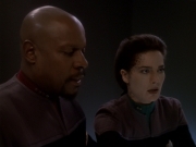 Filename=extant_StarTrek_DS9_6x21-TheReckoning_1655.jpg
Filesize=108KiB
Dimensions=1200x900
Date added=Jan 13, 2020 extant_StarTrek_DS9_6x21-TheReckoning_1655.jpg