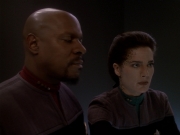 Filename=extant_StarTrek_DS9_6x21-TheReckoning_1656.jpg
Filesize=108KiB
Dimensions=1200x900
Date added=Jan 13, 2020 extant_StarTrek_DS9_6x21-TheReckoning_1656.jpg
