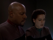 Filename=extant_StarTrek_DS9_6x21-TheReckoning_1657.jpg
Filesize=105KiB
Dimensions=1200x900
Date added=Jan 13, 2020 extant_StarTrek_DS9_6x21-TheReckoning_1657.jpg