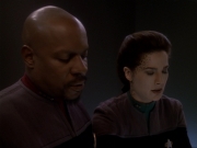 Filename=extant_StarTrek_DS9_6x21-TheReckoning_1658.jpg
Filesize=109KiB
Dimensions=1200x900
Date added=Jan 13, 2020 extant_StarTrek_DS9_6x21-TheReckoning_1658.jpg