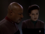 Filename=extant_StarTrek_DS9_6x21-TheReckoning_1659.jpg
Filesize=105KiB
Dimensions=1200x900
Date added=Jan 13, 2020 extant_StarTrek_DS9_6x21-TheReckoning_1659.jpg
