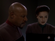 Filename=extant_StarTrek_DS9_6x21-TheReckoning_1660.jpg
Filesize=107KiB
Dimensions=1200x900
Date added=Jan 13, 2020 extant_StarTrek_DS9_6x21-TheReckoning_1660.jpg