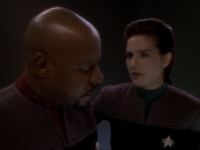 Filename=extant_StarTrek_DS9_6x21-TheReckoning_1662.jpg
Filesize=108KiB
Dimensions=1200x900
Date added=Jan 13, 2020 extant_StarTrek_DS9_6x21-TheReckoning_1662.jpg