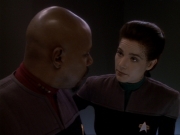 Filename=extant_StarTrek_DS9_6x21-TheReckoning_1664.jpg
Filesize=109KiB
Dimensions=1200x900
Date added=Jan 13, 2020 extant_StarTrek_DS9_6x21-TheReckoning_1664.jpg