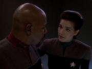 Filename=extant_StarTrek_DS9_6x21-TheReckoning_1665.jpg
Filesize=114KiB
Dimensions=1200x900
Date added=Jan 13, 2020 extant_StarTrek_DS9_6x21-TheReckoning_1665.jpg