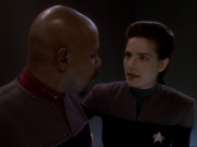 Filename=extant_StarTrek_DS9_6x21-TheReckoning_1666.jpg
Filesize=104KiB
Dimensions=1200x900
Date added=Jan 13, 2020 extant_StarTrek_DS9_6x21-TheReckoning_1666.jpg