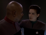 Filename=extant_StarTrek_DS9_6x21-TheReckoning_1667.jpg
Filesize=106KiB
Dimensions=1200x900
Date added=Jan 13, 2020 extant_StarTrek_DS9_6x21-TheReckoning_1667.jpg