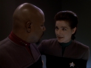 Filename=extant_StarTrek_DS9_6x21-TheReckoning_1671.jpg
Filesize=107KiB
Dimensions=1200x900
Date added=Jan 13, 2020 extant_StarTrek_DS9_6x21-TheReckoning_1671.jpg