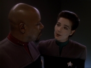 Filename=extant_StarTrek_DS9_6x21-TheReckoning_1675.jpg
Filesize=106KiB
Dimensions=1200x900
Date added=Jan 13, 2020 extant_StarTrek_DS9_6x21-TheReckoning_1675.jpg