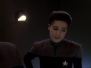 Filename=extant_StarTrek_DS9_6x21-TheReckoning_1676.jpg
Filesize=102KiB
Dimensions=1200x900
Date added=Jan 13, 2020 extant_StarTrek_DS9_6x21-TheReckoning_1676.jpg