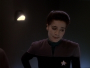 Filename=extant_StarTrek_DS9_6x21-TheReckoning_1677.jpg
Filesize=106KiB
Dimensions=1200x900
Date added=Jan 13, 2020 extant_StarTrek_DS9_6x21-TheReckoning_1677.jpg