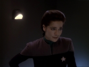 Filename=extant_StarTrek_DS9_6x21-TheReckoning_1678.jpg
Filesize=93KiB
Dimensions=1200x900
Date added=Jan 13, 2020 extant_StarTrek_DS9_6x21-TheReckoning_1678.jpg