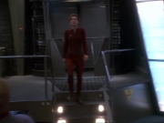 Filename=extant_StarTrek_DS9_6x21-TheReckoning_1686.jpg
Filesize=130KiB
Dimensions=1200x900
Date added=Jan 13, 2020 extant_StarTrek_DS9_6x21-TheReckoning_1686.jpg