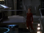 Filename=extant_StarTrek_DS9_6x21-TheReckoning_1688.jpg
Filesize=147KiB
Dimensions=1200x900
Date added=Jan 13, 2020 extant_StarTrek_DS9_6x21-TheReckoning_1688.jpg