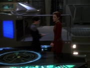 Filename=extant_StarTrek_DS9_6x21-TheReckoning_1689.jpg
Filesize=154KiB
Dimensions=1200x900
Date added=Jan 13, 2020 extant_StarTrek_DS9_6x21-TheReckoning_1689.jpg