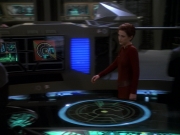Filename=extant_StarTrek_DS9_6x21-TheReckoning_1690.jpg
Filesize=161KiB
Dimensions=1200x900
Date added=Jan 13, 2020 extant_StarTrek_DS9_6x21-TheReckoning_1690.jpg