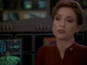 Filename=extant_StarTrek_DS9_6x21-TheReckoning_1692.jpg
Filesize=117KiB
Dimensions=1200x900
Date added=Jan 13, 2020 extant_StarTrek_DS9_6x21-TheReckoning_1692.jpg