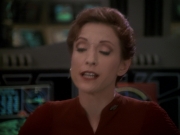 Filename=extant_StarTrek_DS9_6x21-TheReckoning_1693.jpg
Filesize=118KiB
Dimensions=1200x900
Date added=Jan 13, 2020 extant_StarTrek_DS9_6x21-TheReckoning_1693.jpg