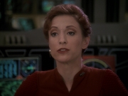 Filename=extant_StarTrek_DS9_6x21-TheReckoning_1695.jpg
Filesize=123KiB
Dimensions=1200x900
Date added=Jan 13, 2020 extant_StarTrek_DS9_6x21-TheReckoning_1695.jpg