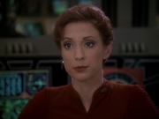 Filename=extant_StarTrek_DS9_6x21-TheReckoning_1696.jpg
Filesize=125KiB
Dimensions=1200x900
Date added=Jan 13, 2020 extant_StarTrek_DS9_6x21-TheReckoning_1696.jpg
