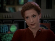 Filename=extant_StarTrek_DS9_6x21-TheReckoning_1698.jpg
Filesize=121KiB
Dimensions=1200x900
Date added=Jan 13, 2020 extant_StarTrek_DS9_6x21-TheReckoning_1698.jpg