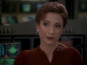Filename=extant_StarTrek_DS9_6x21-TheReckoning_1708.jpg
Filesize=123KiB
Dimensions=1200x900
Date added=Jan 13, 2020 extant_StarTrek_DS9_6x21-TheReckoning_1708.jpg