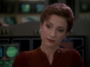 Filename=extant_StarTrek_DS9_6x21-TheReckoning_1714.jpg
Filesize=125KiB
Dimensions=1200x900
Date added=Jan 13, 2020 extant_StarTrek_DS9_6x21-TheReckoning_1714.jpg