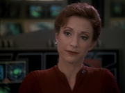 Filename=extant_StarTrek_DS9_6x21-TheReckoning_1715.jpg
Filesize=125KiB
Dimensions=1200x900
Date added=Jan 13, 2020 extant_StarTrek_DS9_6x21-TheReckoning_1715.jpg