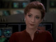 Filename=extant_StarTrek_DS9_6x21-TheReckoning_1716.jpg
Filesize=121KiB
Dimensions=1200x900
Date added=Jan 13, 2020 extant_StarTrek_DS9_6x21-TheReckoning_1716.jpg