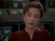 Filename=extant_StarTrek_DS9_6x21-TheReckoning_1720.jpg
Filesize=123KiB
Dimensions=1200x900
Date added=Jan 13, 2020 extant_StarTrek_DS9_6x21-TheReckoning_1720.jpg