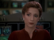 Filename=extant_StarTrek_DS9_6x21-TheReckoning_1721.jpg
Filesize=120KiB
Dimensions=1200x900
Date added=Jan 13, 2020 extant_StarTrek_DS9_6x21-TheReckoning_1721.jpg