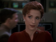 Filename=extant_StarTrek_DS9_6x21-TheReckoning_1722.jpg
Filesize=122KiB
Dimensions=1200x900
Date added=Jan 13, 2020 extant_StarTrek_DS9_6x21-TheReckoning_1722.jpg