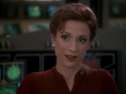Filename=extant_StarTrek_DS9_6x21-TheReckoning_1724.jpg
Filesize=123KiB
Dimensions=1200x900
Date added=Jan 13, 2020 extant_StarTrek_DS9_6x21-TheReckoning_1724.jpg