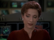 Filename=extant_StarTrek_DS9_6x21-TheReckoning_1725.jpg
Filesize=124KiB
Dimensions=1200x900
Date added=Jan 13, 2020 extant_StarTrek_DS9_6x21-TheReckoning_1725.jpg