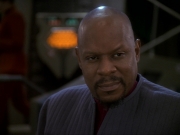Filename=extant_StarTrek_DS9_6x21-TheReckoning_1737.jpg
Filesize=123KiB
Dimensions=1200x900
Date added=Jan 13, 2020 extant_StarTrek_DS9_6x21-TheReckoning_1737.jpg