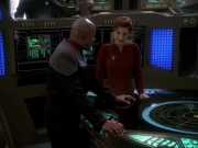 Filename=extant_StarTrek_DS9_6x21-TheReckoning_1740.jpg
Filesize=168KiB
Dimensions=1200x900
Date added=Jan 13, 2020 extant_StarTrek_DS9_6x21-TheReckoning_1740.jpg
