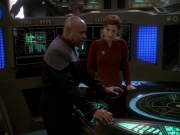 Filename=extant_StarTrek_DS9_6x21-TheReckoning_1742.jpg
Filesize=170KiB
Dimensions=1200x900
Date added=Jan 13, 2020 extant_StarTrek_DS9_6x21-TheReckoning_1742.jpg